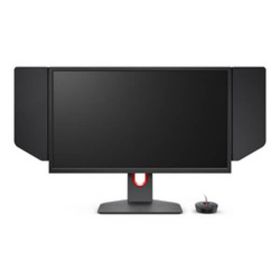 〔中古〕BenQ(ベンキュー) ZOWIE XL2546K〔262-ud〕