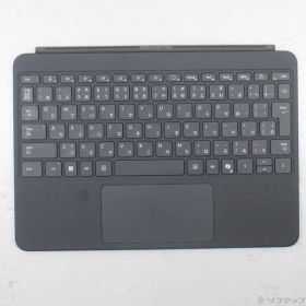 ソフマップ 〔中古品〕 Surface Pro 12インチ キーボード ストーングレー EP2-32032【377】