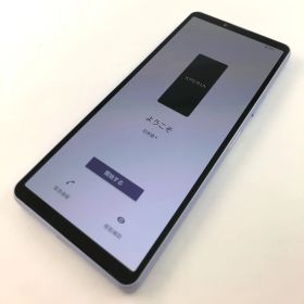 【キズあり品】SOG11/Xperia 10 V/353419450168989