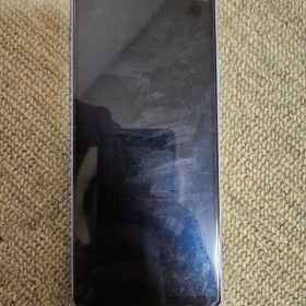 SONY Xperia 10v 本体