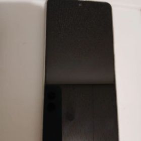 GalaxyA21