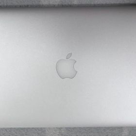 MacBook Pro 13 2015 i7 16GB 256GB 美品