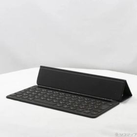 ソフマップ 〔中古品〕 iPad (第7世代) iPad Air (第3世代) 用 Smart Keyboard MX3L2J／A【377】