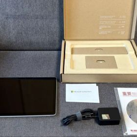 Microsoft Surface Go 4 128GB