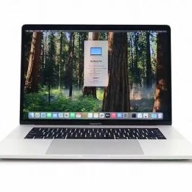 Apple MacBook Pro 15 2018 A1990 Core i9-8950HK 2.2GHz 32GB 256GB Sequoia AC欠 小難 中古