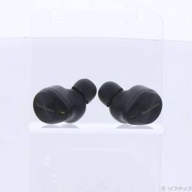 〔中古〕Technics EAH-AZ80-K〔377-ud〕