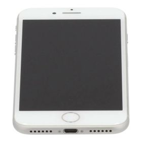 Apple docomo アップル/iPhone8 64GB/MQ792J/A/C8QW5Z3JJC6H/Bランク/75【中古】