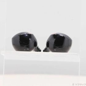 ソフマップ 〔中古品〕 WF-1000XM5 ブラック【269】