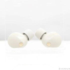ソフマップ 〔中古品〕 WF-1000XM5 プラチナシルバー【344】