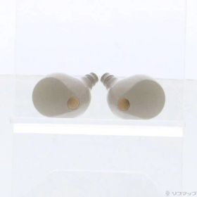 ソフマップ 〔中古品〕 WF-1000XM5 プラチナシルバー【352】