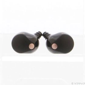 ソフマップ 〔中古品〕 WF-1000XM5 ブラック【295】