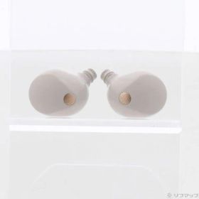 ソフマップ 〔中古品〕 WF-1000XM5 プラチナシルバー【349】