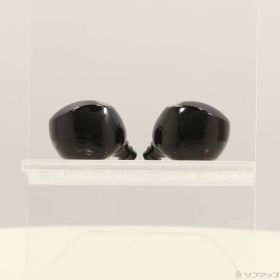 ソフマップ 〔中古品〕 WF-1000XM5 ブラック【371】