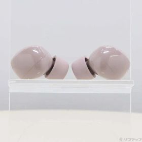 ソフマップ 〔中古品〕 WF-1000XM5(P) スモーキーピンク【258】