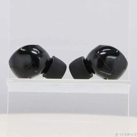 ソフマップ 〔中古品〕 WF-1000XM5 ブラック【344】