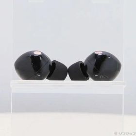 ソフマップ 〔中古品〕 WF-1000XM5 ブラック【305】