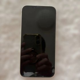 Apple iPhone 13 スターライト本体２５６G