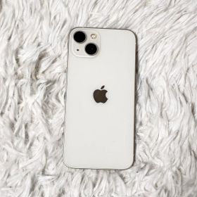 iPhone13 本体 128GB