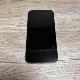 Apple iPhone 13 本体