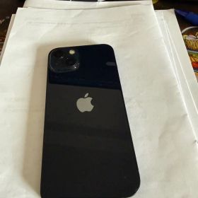 Apple iPhone 13 本体 256GB