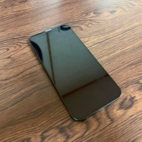 【美品】Apple iPhone 13 本体 128GB【当日発送】