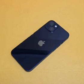 iPhone 13 / 128GB