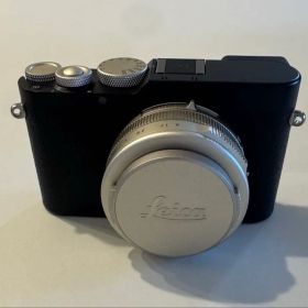 Leica ライカD-LUX 8 100 Years of LEICA