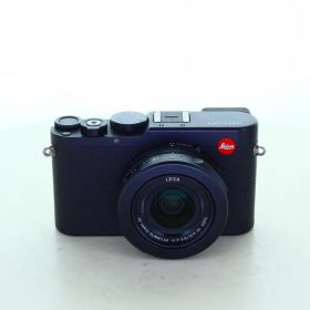 【中古】(ライカ) Leica 19191 D-LUX8