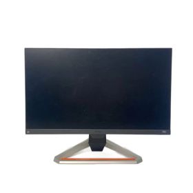 【中古】BENQ◆PCモニター・液晶ディスプレイ EX2510//【パソコン】