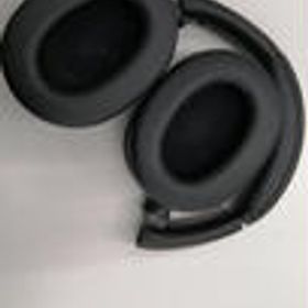 BLUETOOTHヘッドホン ULT WEAR WH-ULT900N/WC SONY