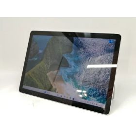 【中古】Microsoft Surface Go3 【Pentium Gold 6500Y 8G 128G】 8VA-00015【川越クレアモール】保証期間1ヶ月【ランクC】