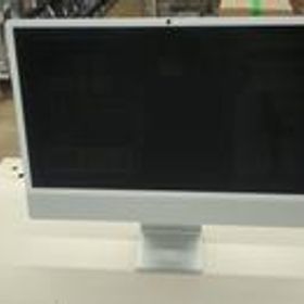 IMAC MCR24J/A APPLE