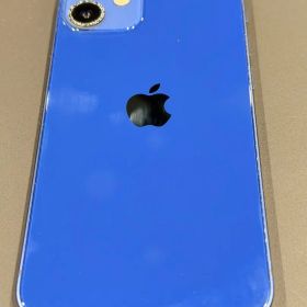iPhone 12mini 128G