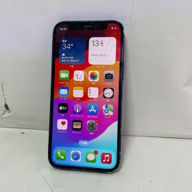 [中古スマホ] iPhone 12 mini 64GB SIMフリー