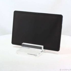 ソフマップ 〔中古品〕 ideapad Duet Chromebook ZA6F0038JP アイスブルー+アイアングレー【349】