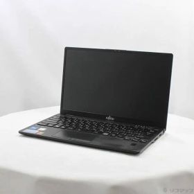 ソフマップ 〔中古品〕 LIFEBOOK U9311／F FMVU34017【269】