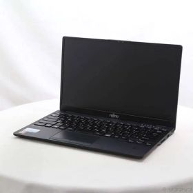 ソフマップ 〔中古品〕 LIFEBOOK U9311／F FMVU34021【377】