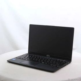 ソフマップ 〔中古品〕 LIFEBOOK U9311／F FMVU34025【196】