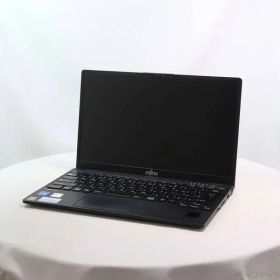 ソフマップ 〔中古品〕 LIFEBOOK U9311／F FMVU34021【349】