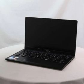 ソフマップ 〔中古品〕 LIFEBOOK U9311／F FMVU34017【258】
