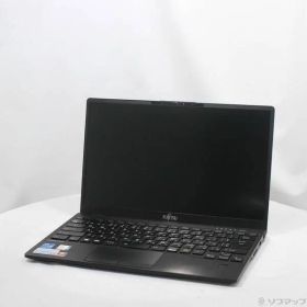 ソフマップ 〔中古品〕 LIFEBOOK U9311／F FMVU34013【276】