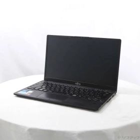 ソフマップ 〔中古品〕 LIFEBOOK U9311／F FMVU34TK1【276】