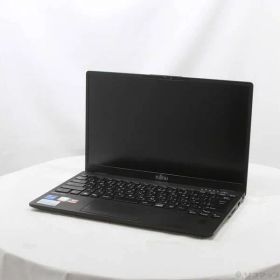 ソフマップ 〔中古品〕 LIFEBOOK U9311／F FMVU34025【198】