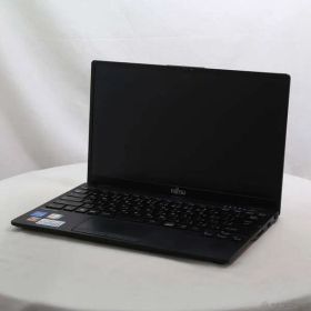 ソフマップ 〔中古品〕 LIFEBOOK U9311／F FMVU34021【368】