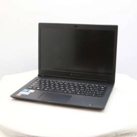 ソフマップ 〔中古品〕 dynabook S73／HS A6SBHSF5D511【377】