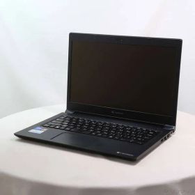 ソフマップ 〔中古品〕 dynabook S73／HU A6SFHUF8D515【276】