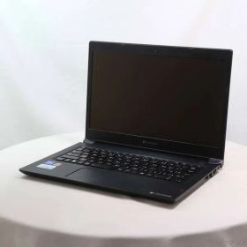 ソフマップ 〔中古品〕 dynabook S73／HU A6SFHUF8D515【269】