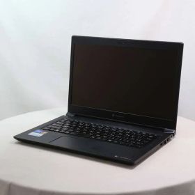 ソフマップ 〔中古品〕 dynabook S73／HU A6SFHUF8D515【349】