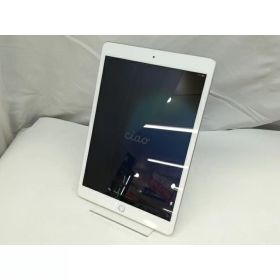 【中古】Apple 【Wi-Fi】 iPad（第7世代/2019） 128GB シルバー MW782J/A【札幌】保証期間1ヶ月【ランクB】
