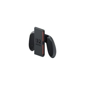 新品 外箱なし Nintendo Switch 2 Joy-Con２ グリップ 初期グリップ 本体のみ Joy-Con2の充電はできません ジョイコン グリップ